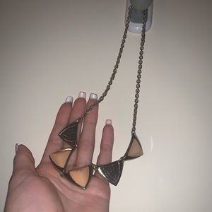 Forever 21 Necklace